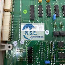 ABB DSAO110 New Arrival With Good Price thumbnail-1