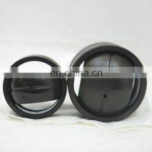 Wholesale Ball Joint Sealed Radial Spherical Plain Bearing GE25ES-2RS Joint Bearings thumbnail-3