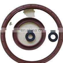High Quality Skeleton Oil Seal NBR Rubber Skeleton Oil Seal 18*30*10