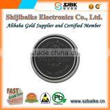 New Original Memory Cards DS1971-F5+