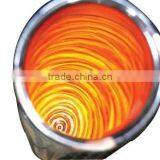 There-target 70mm Solar Glass Vacuum Tube thumbnail-1