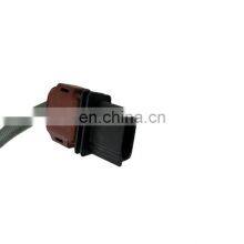 MUSTANG F150 TFC LINCOLN MKZ 13 Auto Parts Accessories Front Oxygen Sensor thumbnail-2