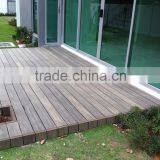 Bengkirai thumbnail-3