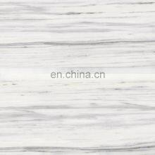 Calacatta 600x600mm Wood Design Glazed Polished Porcelain Tiles and Marble Stone thumbnail-1