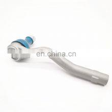 Automobile Tie Rod End Assembly is Suitable for Mercedes Benz C218 W212 S212 X204 2043301903 thumbnail-3