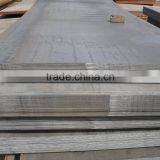 Hot Rolled Steel Sheet thumbnail-2