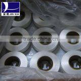 100% Polyester Poy Yarn With Jinxia Brand thumbnail-3