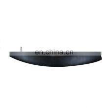 Car Grille Moulding 53122-06040 Car Accessories Body Parts for Toyota Camry 2018 USA thumbnail-1