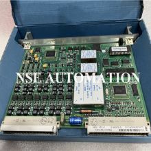 ABB 57120001-PX Connection Unit​ New Arrival With Good Price