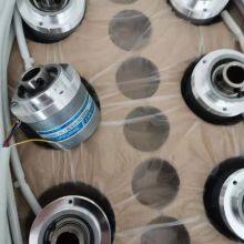 TS2651N141E78 thumbnail-2