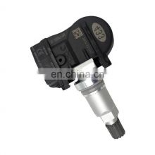 Good price tpms sensor reconditioning for JEEP with 56053031AC
