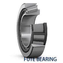 PSL611-204 bearing Slovak bearing PSLbearing