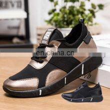 2020 Woman Fashion Model, Causal Shoes Ladies Canvas Shoes Women's Walking Shoes Europe Style Casual Sport Sneakers/ thumbnail-3