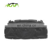 For Audi A4 05-08 B7) Insulation Cover Pad 8e0863825aj, Hardtop Heat Insulation Pad Mat thumbnail-2