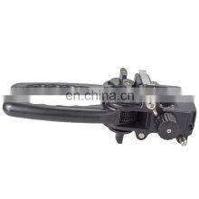 MT-8902B CC-10 Black Manual Wire Stripper Tool Fiber Optic Cable Slitter thumbnail-4