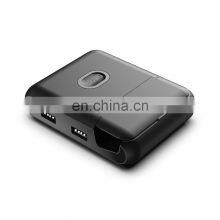 KINGSTAR Charging Stand Dock 4K Adapter With 2 Extra USB Replacement Docking Station For Nintendo Switch/Lite thumbnail-3