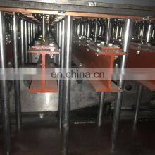 Fiberglass Grating Composite Molded Grating Machinery thumbnail-2