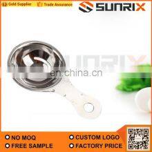 Stainless Steel Egg Yolk Separator thumbnail-3