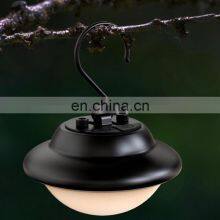 Топ-ранжирующий фонарь. Переносные небольшие светодиодные украшения. 3 в 1 свет. Лампа для походов на природу thumbnail-3