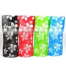 New Foldable Plastic Vases For Flowers thumbnail-3