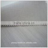 Polyester Nylon Blend Fabric thumbnail-2