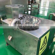 Automatic Dry/dried/drying Fruit Plant Machine Processing Line Manufacturer thumbnail-5