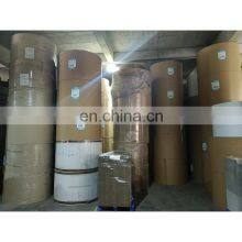 Wholesale Virgin Wood Pulp Kraft Paper For Flying Glue Trap Fly Catcher Paper thumbnail-4