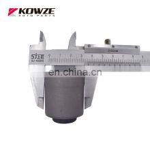 Rear Suspension Lower Arm Bushing for Mitsubishi Lancer Colt Galant Space Star MR102012 thumbnail-3