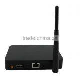 2014 Hot Selling! RK3288 Quad Core 2G Ram 8G Rom Android 4.4 XBMC Website 4K Sbox U8 Android TV Box