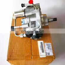 Original New Navara,Pathfinder D40 Diesel Fuel Pump 16700EB300,16700EB31B,16700EB30B,294000-0370,294000-0377 for Hot Sale thumbnail-2