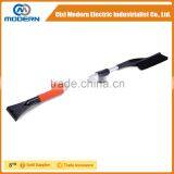 Modern PAHs Cadmium Extendable Snow Brush for Car Winter Heavy Duty Use thumbnail-1