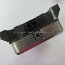 Good Quality Cooling Fan Control Module 499300-3171 thumbnail-5