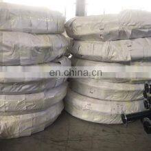 Manufacturer Wenyuan High-quality AS NZS4130 PE Pipes Potable Water Applications thumbnail-4