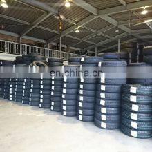 185/70R14 Used Tyre With Good Quality Famious in Africa and America thumbnail-3