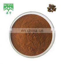Lung Health Acacia catechu Extract Powder Catechins 50%