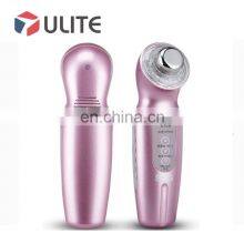 Shenzhen Experienced Injection Mold Manufacturer Customized Injection Molding Service for Electronic Plastic Enclosure Parts thumbnail-5