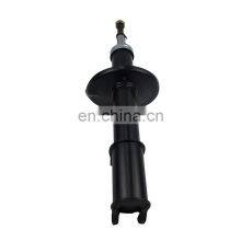Car Suspension Part Shock Absorber Price For Renault Logan I 8200216267G thumbnail-4