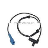 High Quality ABS Sensor, Wheel Speed Sensor,front Right Sensor OEM:89542-0E030 thumbnail-3