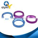 Aluminum Hub Center Rings,Center Rings,Wheel Hub Rings thumbnail-2