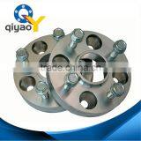 High Quality Wheels and Tires Accessories Hubcentric Wheel Spacer Trailer Wheels thumbnail-1