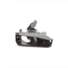 51642991161 5164-2991-161 Front Panel Left Lock Plate for BMW Series X1 E84 thumbnail-1