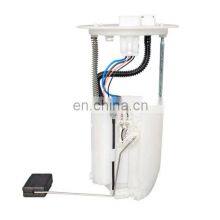 Auto Parts Fit Fuel Pump Assembly for TOYOTA Highlander 3.5L 2008-2011 77020-0E040