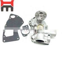 V3300 Water Pump 1C010-73030 for Kubota Diesel Engine Parts thumbnail-5