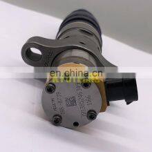 4m51 Engine Injector Diesel Fuel Engine Injector Diesel Nozzles Common Rail Injector thumbnail-4