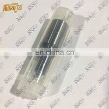 HIDROJET S Type Nozzle DLLA160SN567 Common Rail Nozzle Nozzle 105015-5670 for Sale thumbnail-2