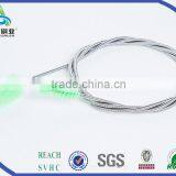 Plastic Trumpet Cleaning Brush thumbnail-4