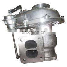 RHE62 Chargers Turbo 241004151A 24100-4151A 241003066A Turbocharger for Hitachi Hino Isuzu HINO J08CT
