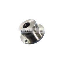 CNC Turning Stainless Steel Aluminum Auto Metal Parts