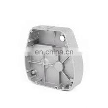 Custom High Precision Die Casting Aluminium Heat Sink For LED Light thumbnail-5