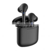 Amazon Hot Sale I9x Tws 5.0 Touch Control Gaming Headphones Earbuds Wireless Earphone thumbnail-2
